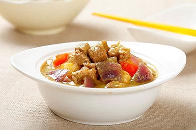 预下载开启 《燕云十六声》公测剧情预告PV